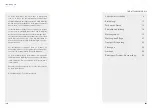 Preview for 44 page of Life & Mobility AURA CANTO nxt User Manual