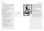 Preview for 49 page of Life & Mobility AURA CANTO nxt User Manual