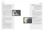 Preview for 55 page of Life & Mobility AURA CANTO nxt User Manual