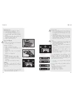 Preview for 13 page of Life & Mobility Mezzo 3 User Manual