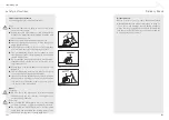 Предварительный просмотр 18 страницы Life & Mobility MyPlus User Manual