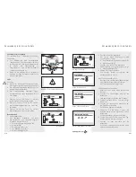 Preview for 87 page of Life & Mobility Primo 3 User Manual