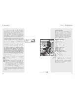 Preview for 39 page of Life & Mobility Roxx User Manual