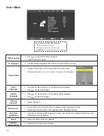 Preview for 31 page of Life Fitness 15 inch ATTACHABLE TV Operation Manual