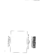 Life Fitness 811102 Product Assembly Instruction Sheets preview