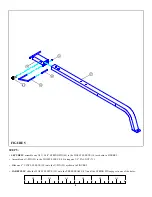 Preview for 8 page of Life Fitness 8500 3 Assembly Instructions Manual