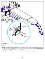 Preview for 27 page of Life Fitness 8500 3 Assembly Instructions Manual