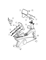 Preview for 5 page of Life Fitness 90R Assembly Instructions Manual