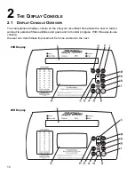 Preview for 11 page of Life Fitness 90R Operation Manual