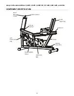 Предварительный просмотр 8 страницы Life Fitness 90R Service Manual