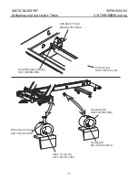 Preview for 11 page of Life Fitness 90TW Parts Manual