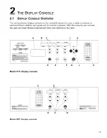 Предварительный просмотр 16 страницы Life Fitness 91Ti Operation Manual