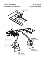 Preview for 11 page of Life Fitness 91TW Parts Manual