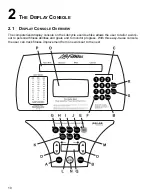 Preview for 19 page of Life Fitness 93C Assembly Instructions Manual