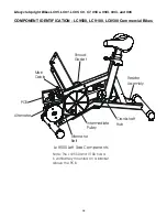 Preview for 11 page of Life Fitness 93Ci Service Manual