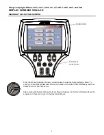 Preview for 58 page of Life Fitness 93Ci Service Manual