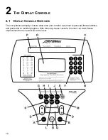 Preview for 11 page of Life Fitness 955i Stairclimber Operation Manual