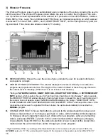 Preview for 18 page of Life Fitness 95Se Stairclimber Operation Manual