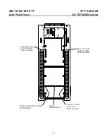 Preview for 11 page of Life Fitness 97T Parts Manual