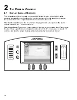 Preview for 17 page of Life Fitness 97TE Operation Manual