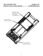 Preview for 5 page of Life Fitness 97TEZ Parts Manual