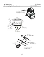 Preview for 15 page of Life Fitness Arctic Silver 91T Parts Manual