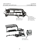 Preview for 18 page of Life Fitness Arctic Silver 91T Parts Manual