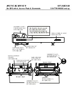 Предварительный просмотр 10 страницы Life Fitness ARCTIC SILVER 93Ti Parts Manual