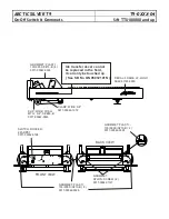 Preview for 12 page of Life Fitness Arctic Silver T9 Parts Manual