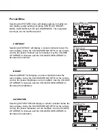 Preview for 18 page of Life Fitness Attachable LCD Entertainment System User Manual