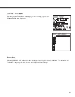 Preview for 20 page of Life Fitness Attachable LCD Entertainment System User Manual