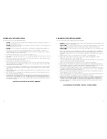 Preview for 5 page of Life Fitness ATV15-XXXA-02 Assembly Instructions Manual