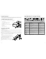 Preview for 6 page of Life Fitness ATV15-XXXA-02 Assembly Instructions Manual