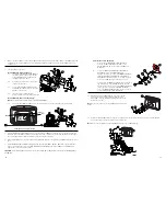 Preview for 9 page of Life Fitness ATV15-XXXA-02 Assembly Instructions Manual