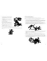 Preview for 10 page of Life Fitness ATV15-XXXA-02 Assembly Instructions Manual