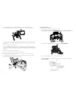 Preview for 11 page of Life Fitness ATV15-XXXA-02 Assembly Instructions Manual