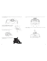 Preview for 12 page of Life Fitness ATV15-XXXA-02 Assembly Instructions Manual