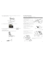 Preview for 13 page of Life Fitness ATV15-XXXA-02 Assembly Instructions Manual