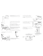 Preview for 14 page of Life Fitness ATV15-XXXA-02 Assembly Instructions Manual