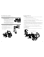 Preview for 15 page of Life Fitness ATV15-XXXA-02 Assembly Instructions Manual