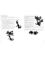 Preview for 17 page of Life Fitness ATV15-XXXA-02 Assembly Instructions Manual