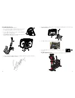 Preview for 18 page of Life Fitness ATV15-XXXA-02 Assembly Instructions Manual