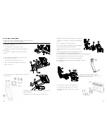 Preview for 19 page of Life Fitness ATV15-XXXA-02 Assembly Instructions Manual