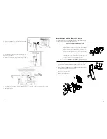 Preview for 20 page of Life Fitness ATV15-XXXA-02 Assembly Instructions Manual