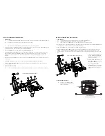 Preview for 21 page of Life Fitness ATV15-XXXA-02 Assembly Instructions Manual