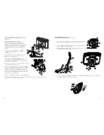 Preview for 23 page of Life Fitness ATV15-XXXA-02 Assembly Instructions Manual