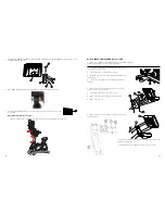 Preview for 24 page of Life Fitness ATV15-XXXA-02 Assembly Instructions Manual