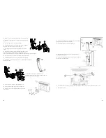 Preview for 25 page of Life Fitness ATV15-XXXA-02 Assembly Instructions Manual