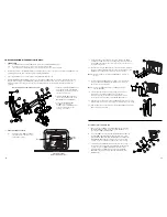 Preview for 27 page of Life Fitness ATV15-XXXA-02 Assembly Instructions Manual