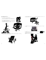 Preview for 29 page of Life Fitness ATV15-XXXA-02 Assembly Instructions Manual